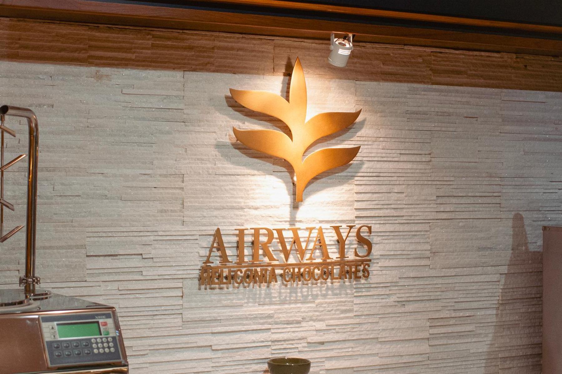 Airways Hotel Port Moresby Extérieur photo