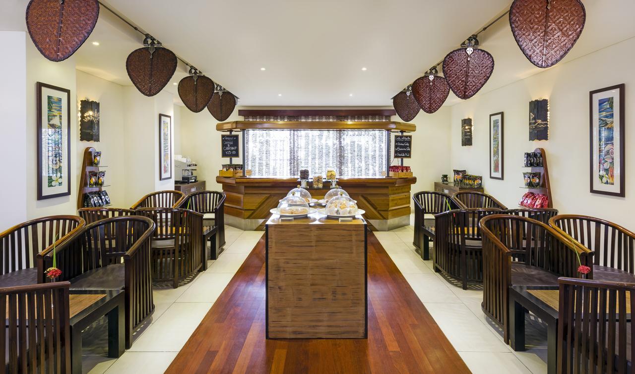 Airways Hotel Port Moresby Extérieur photo